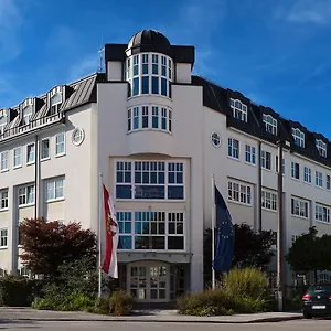 Hostel Mynext - Riverside, Solnohrad