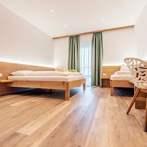 Bed and Breakfast Floeckner